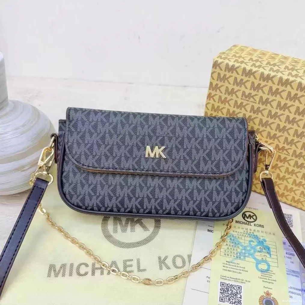Women Bags For Affordable Messenger Kors Michael 5553 0421